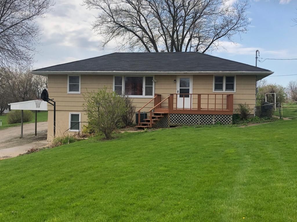 Ottumwa, Wapello County, IA House for sale Property ID 337868015