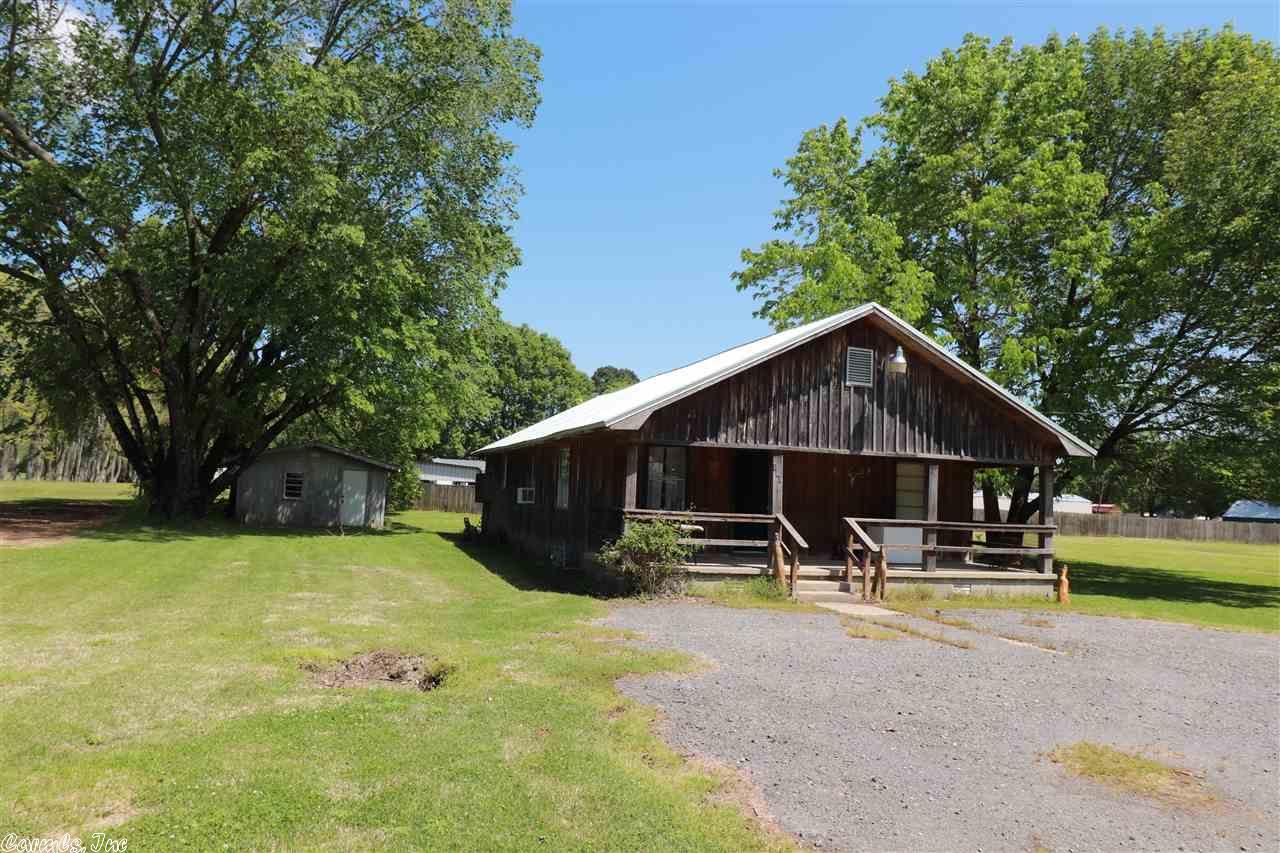 Humnoke, Lonoke County, AR House for sale Property ID 337858919