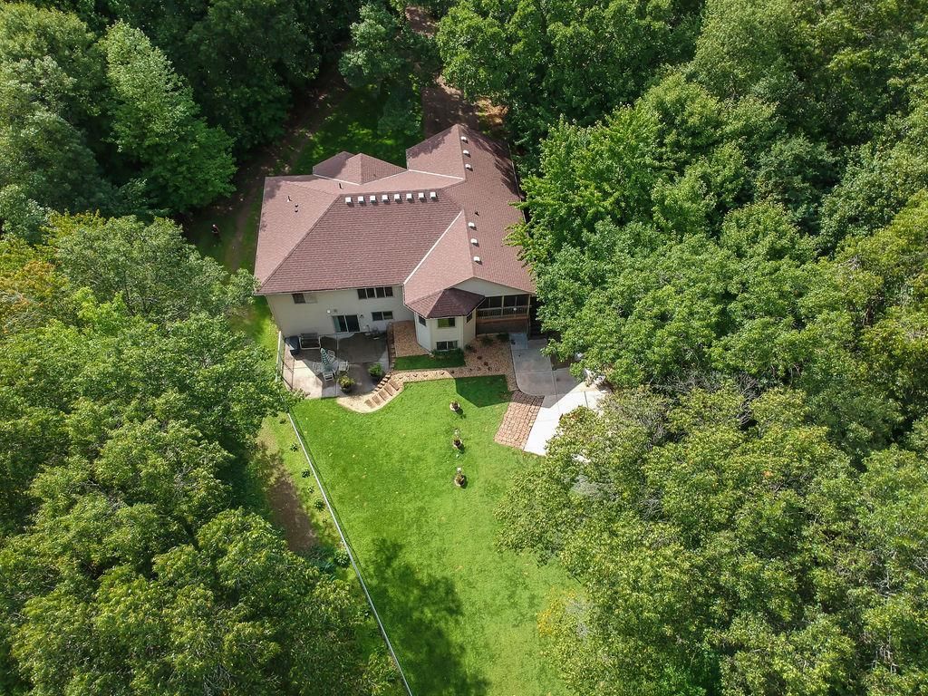 Isanti, Isanti County, MN House for sale Property ID 336476089 LandWatch