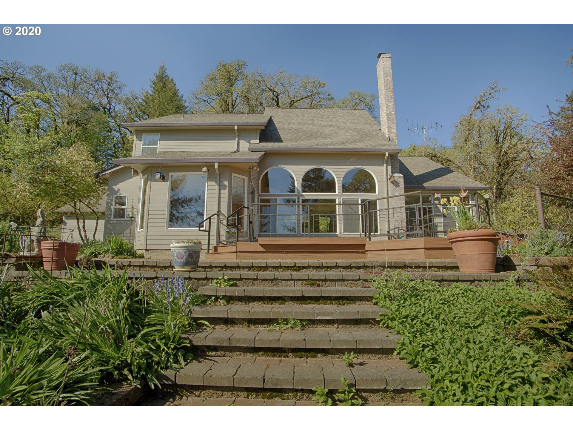 Mcminnville, Yamhill County, OR House for sale Property ID 337867425