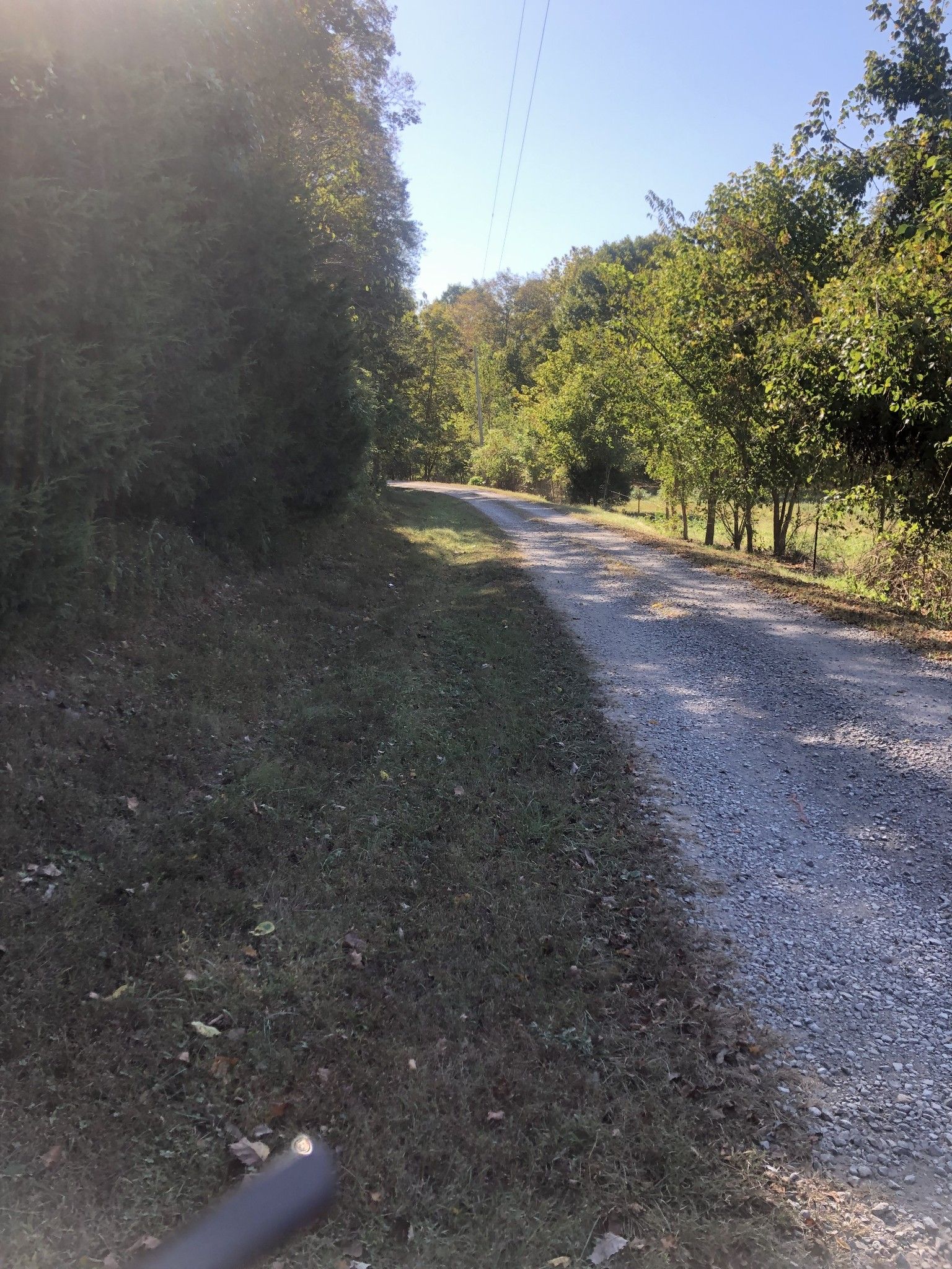 Cunningham, Montgomery County, TN Undeveloped Land, Homesites for sale