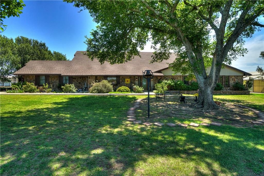 Seminole, Seminole County, OK House for sale Property ID 337865939