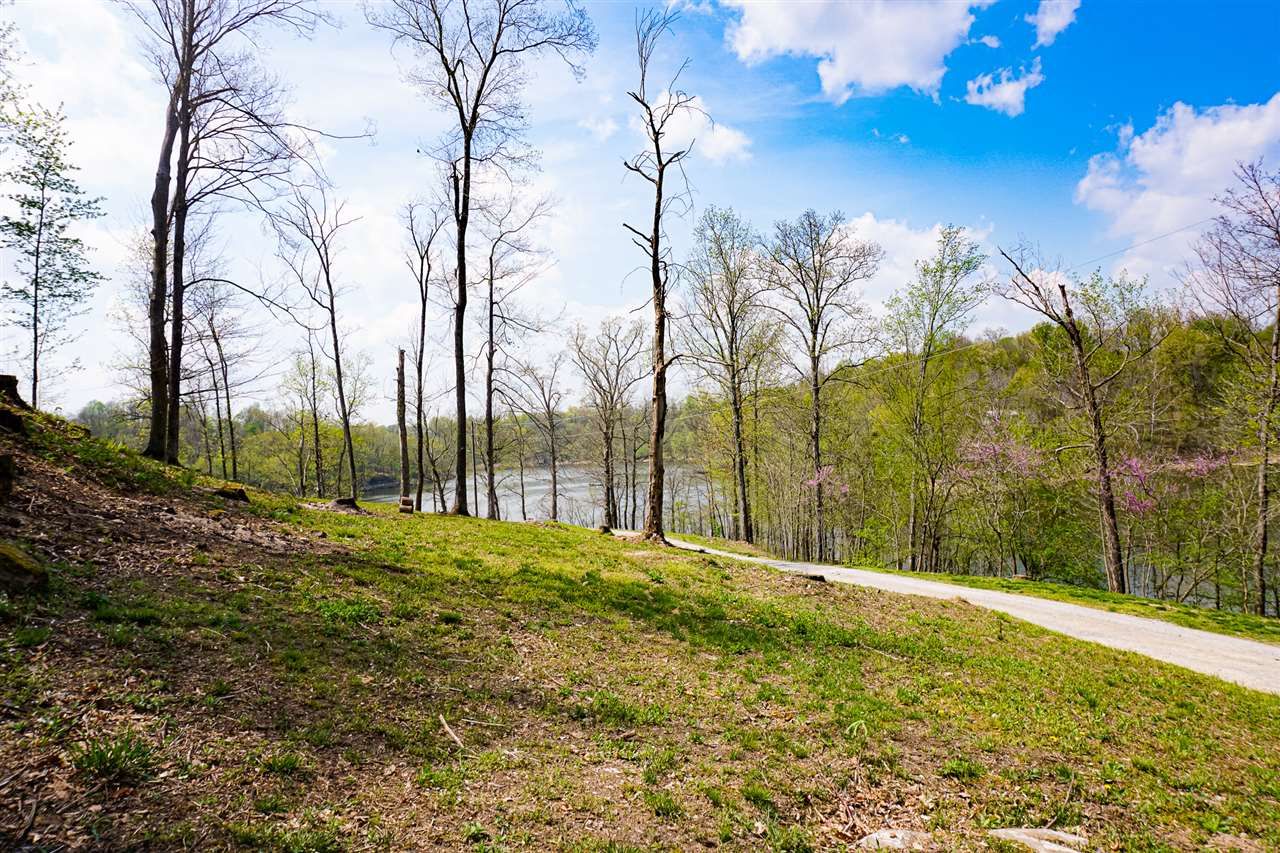 Leitchfield, Grayson County, KY Undeveloped Land, Homesites for sale