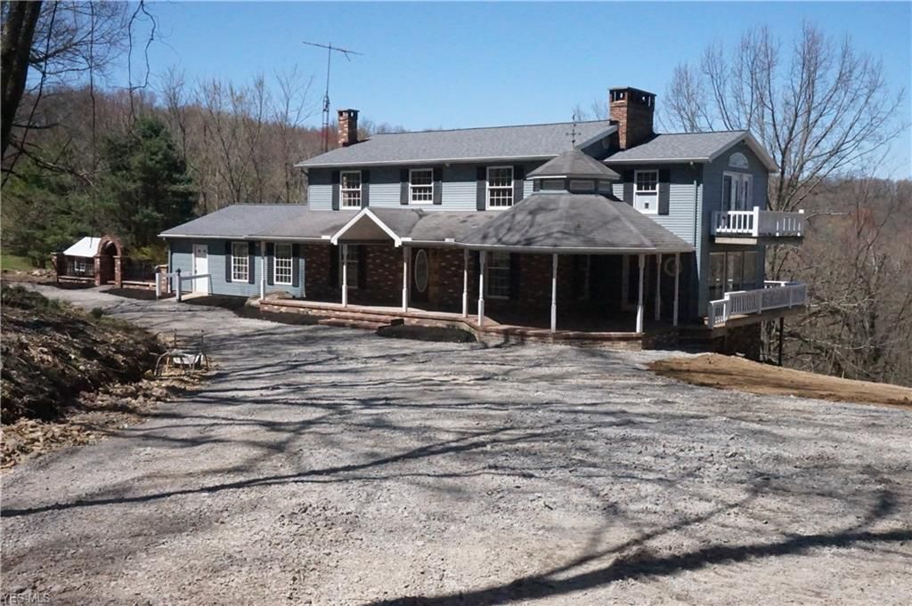 Glenmont, Holmes County, OH House for sale Property ID 337864830