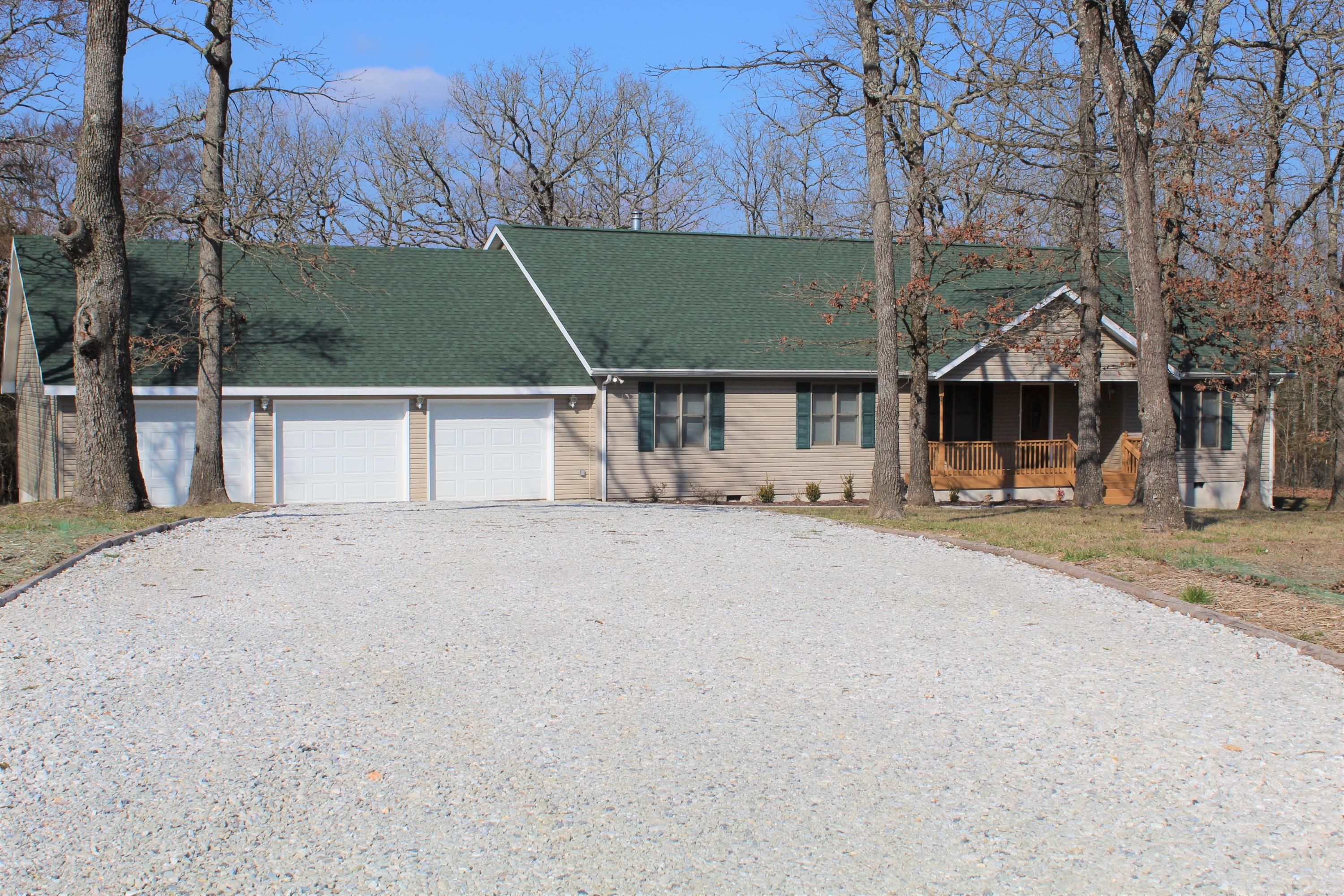 Omaha, Boone County, AR House for sale Property ID 337425211 LandWatch