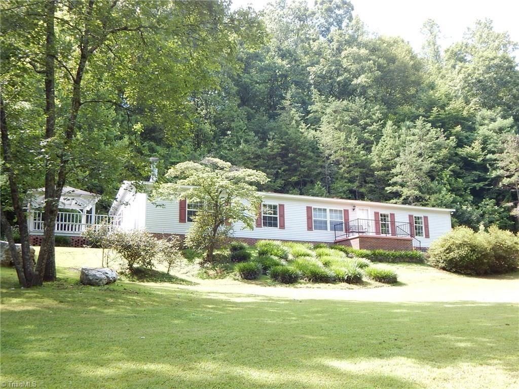 Ronda, Wilkes County, NC House for sale Property ID 335711704 LandWatch