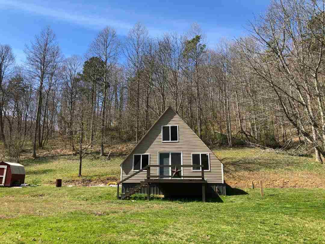 Wayne, Wayne County, WV House for sale Property ID 337861973 LandWatch