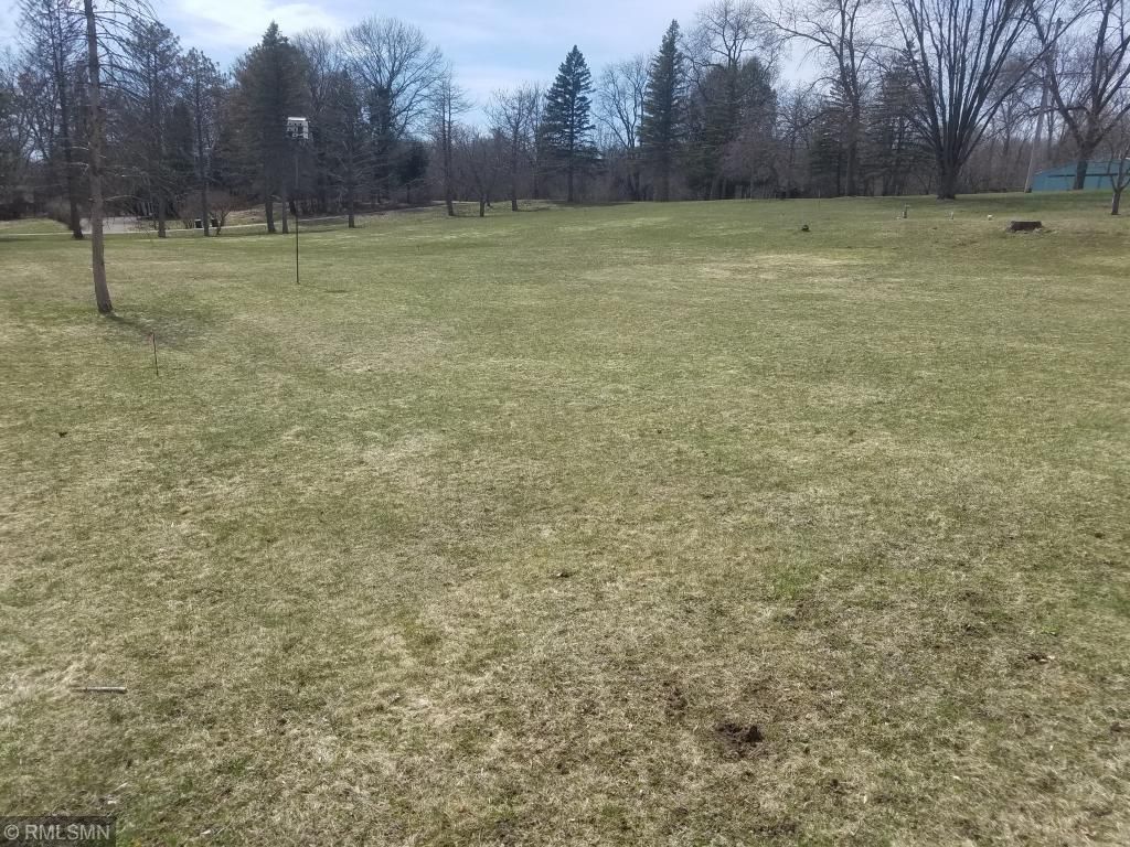 Marine On Saint Croix, Washington County, MN Undeveloped Land