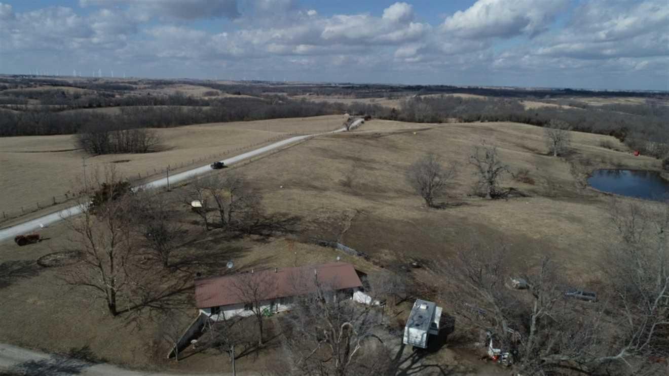 4024 Gentry Nodaway Road, Stanberry, MO 64489 LandWatch