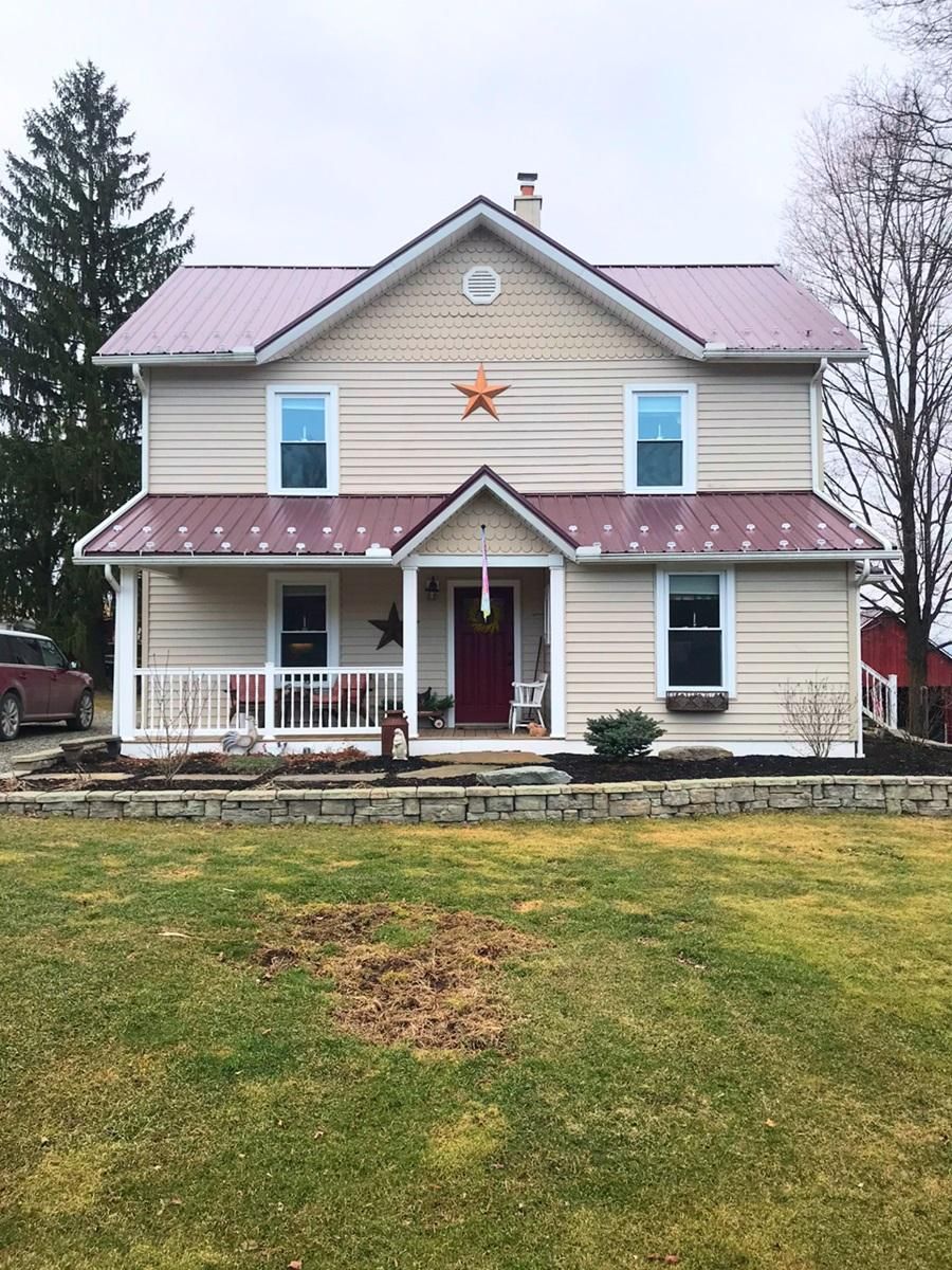 1438 Water Road, Towanda, PA 18848 MLS 3108314380 LandWatch