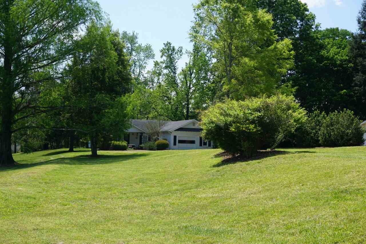 Tryon, Polk County, NC House for sale Property ID 337877312 LandWatch