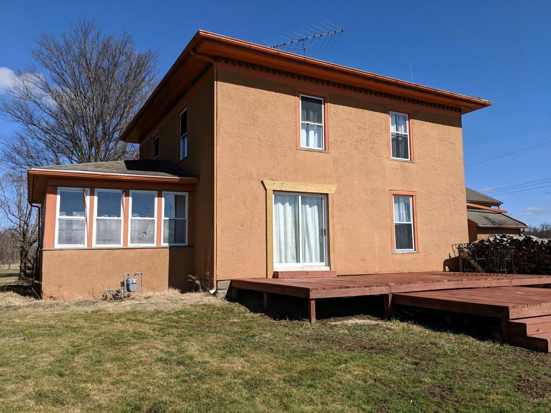 11880 New York 19, Fillmore, NY 14735 MLS R1261119 LandWatch