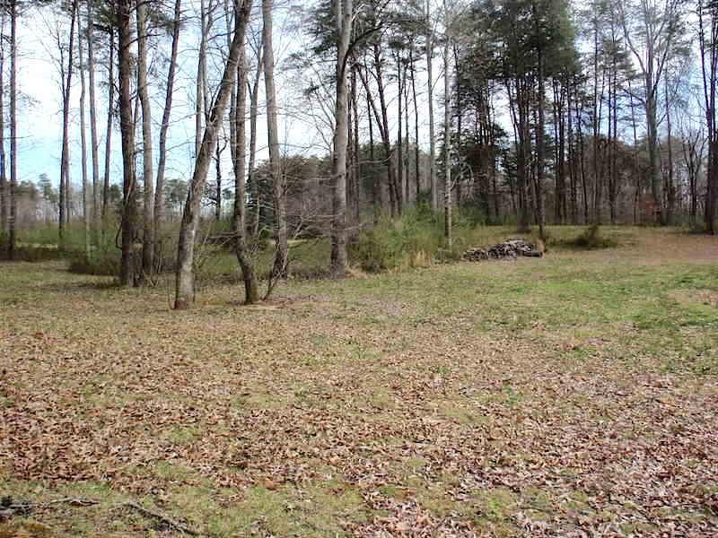 Russell Springs, Russell County, KY Undeveloped Land, Homesites for
