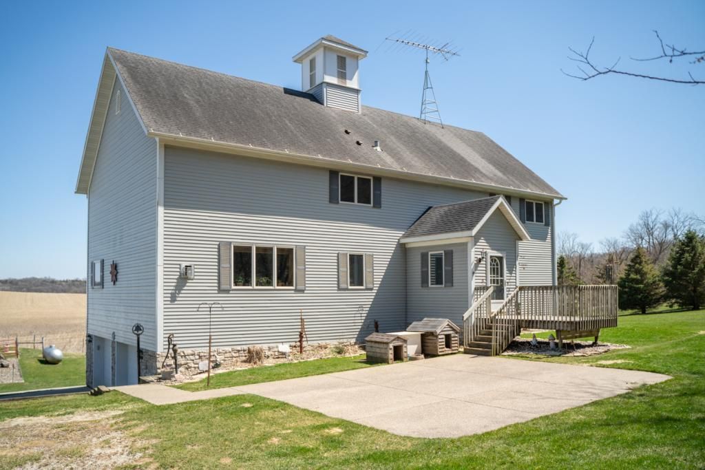 Fountain, Fillmore County, MN House for sale Property ID 337876767 LandWatch