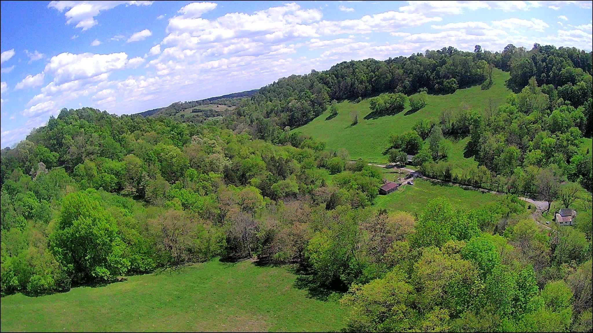 Pulaski, Giles County, TN Farms and Ranches for sale Property ID