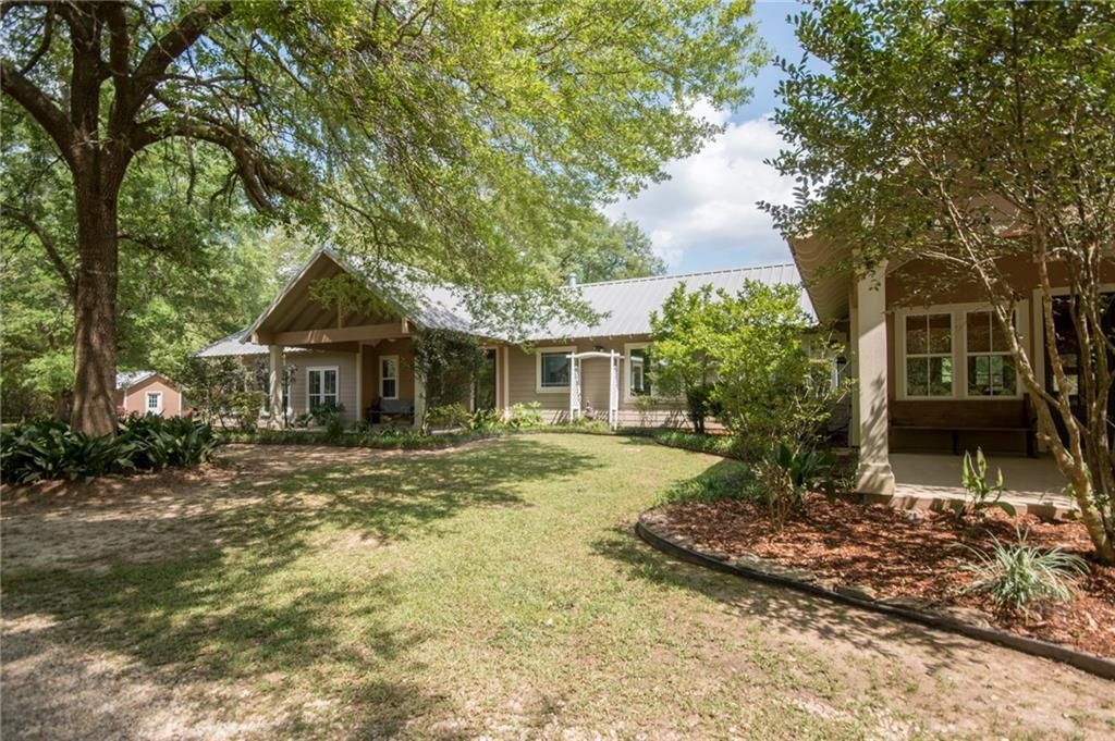Abita Springs, Saint Tammany Parish, LA House for sale Property ID 337843061 LandWatch