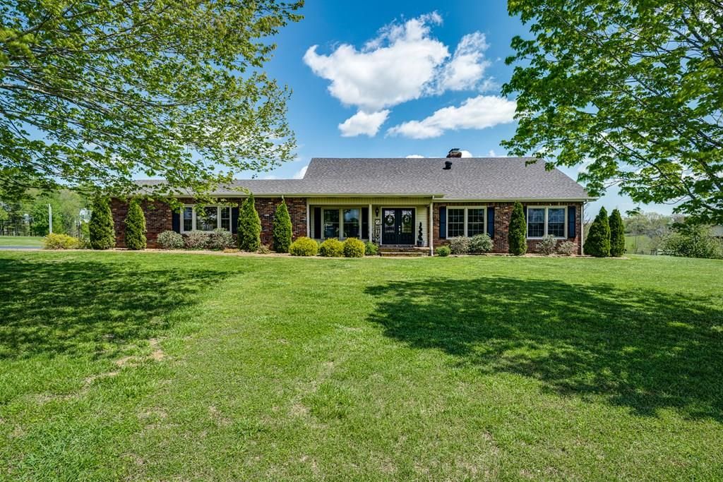 Cookeville, Putnam County, TN House for sale Property ID 337877810