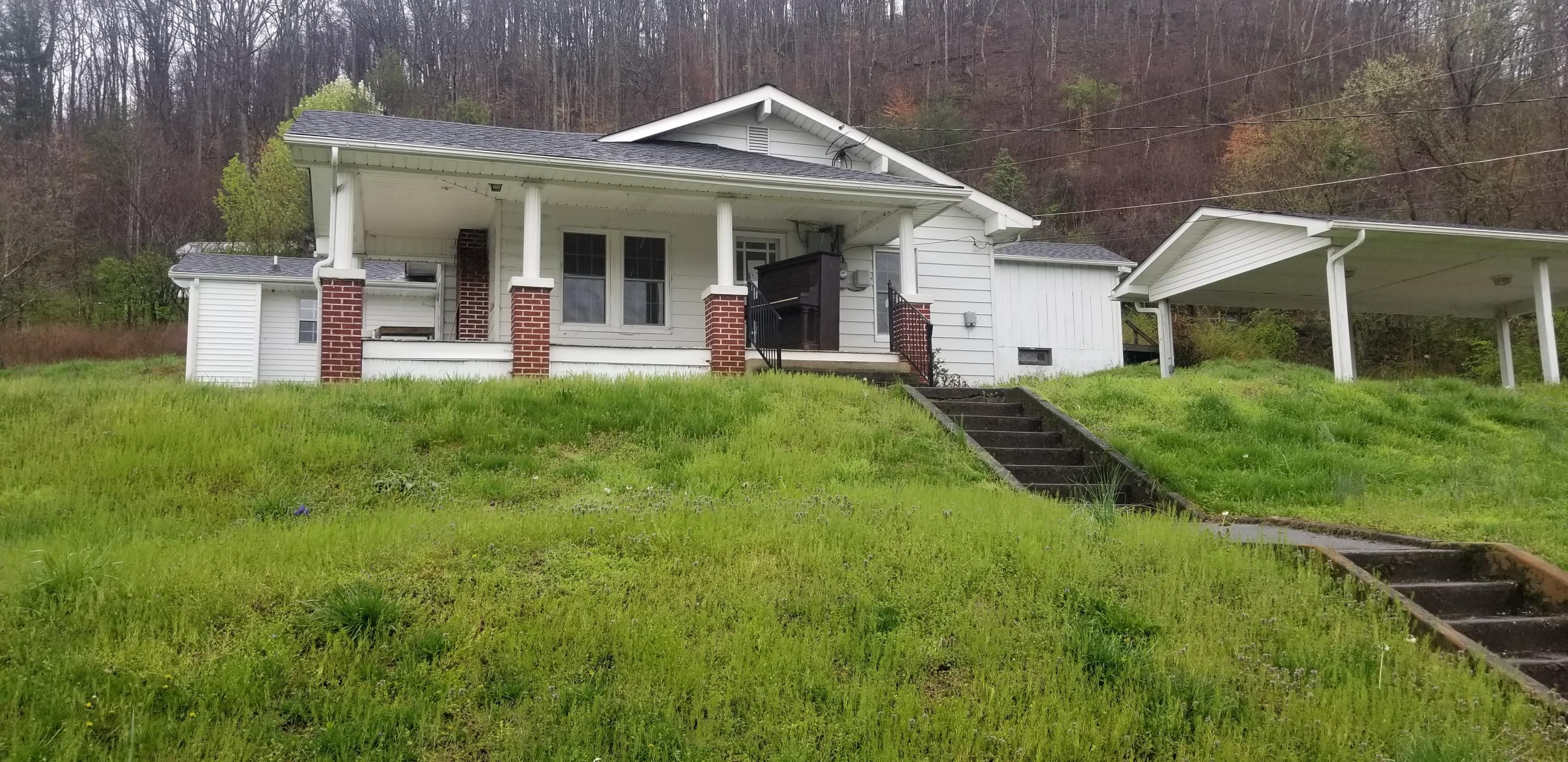 Elizabethton, Carter County, TN House for sale Property ID 337877790