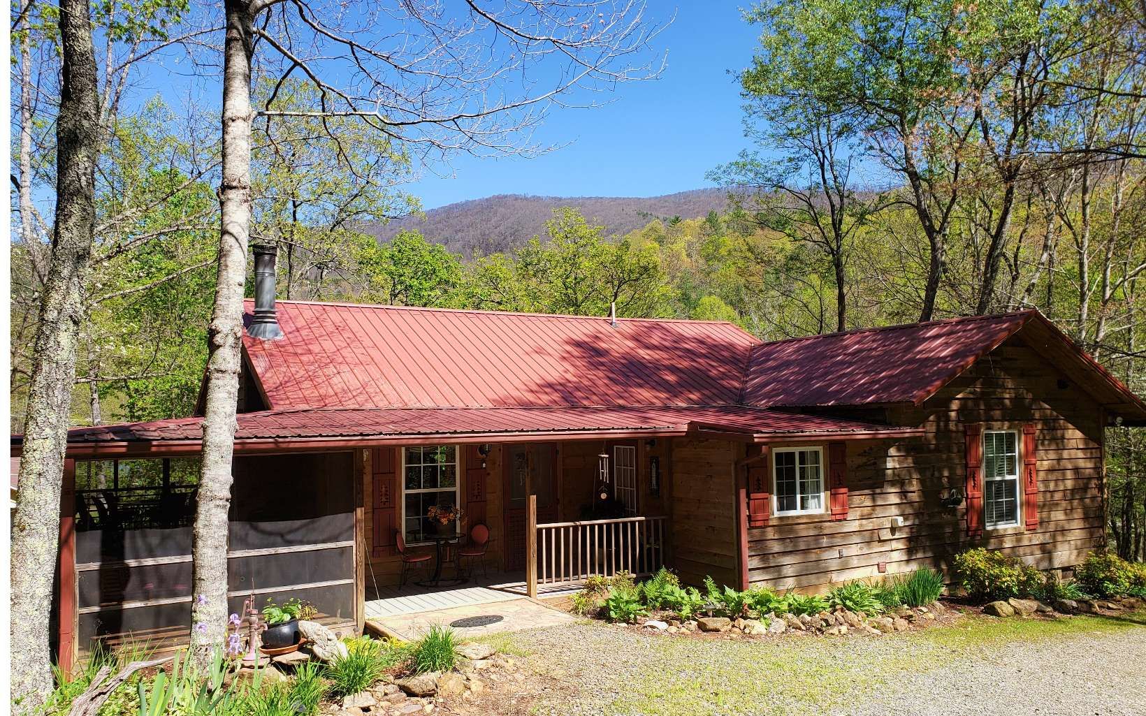 Murphy, Cherokee County, NC House for sale Property ID 337864724