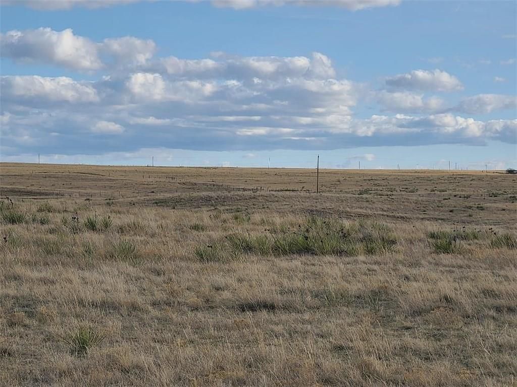 Ryegate, Golden Valley County, MT Undeveloped Land for sale Property ID