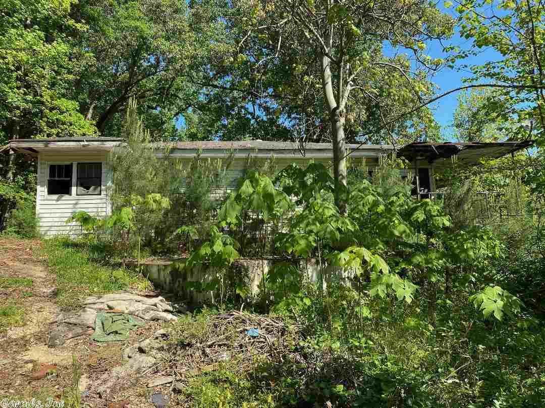 Camden, Ouachita County, AR House for sale Property ID 337879789