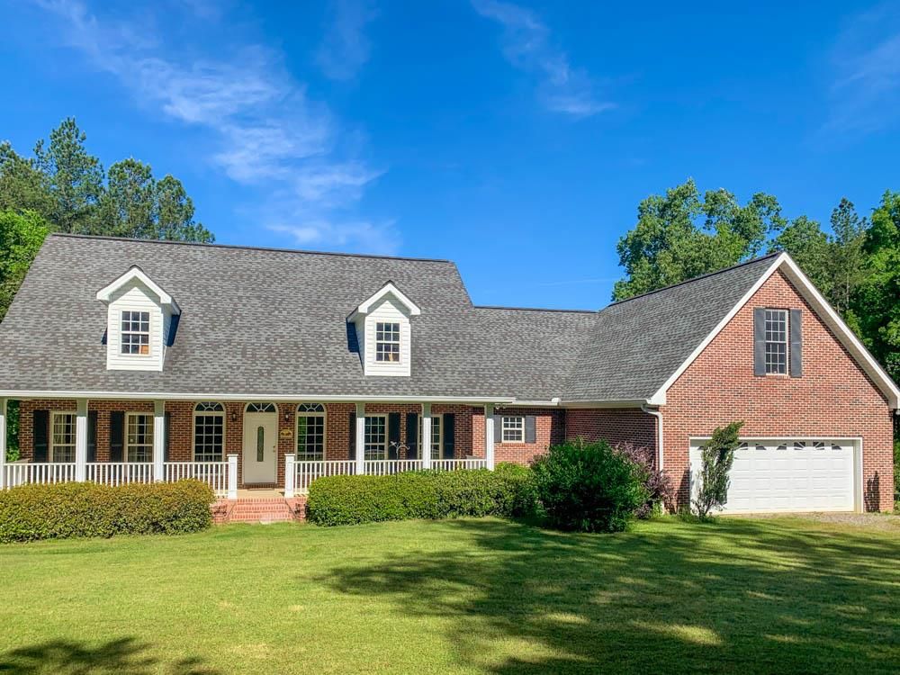 Edgefield, Edgefield County, SC House for sale Property ID 337879370