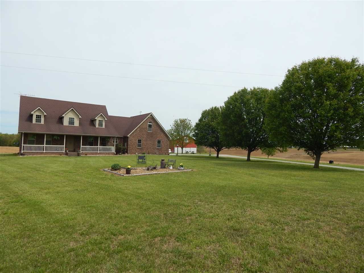 Smiths Grove, Warren County, KY House for sale Property ID 337884262