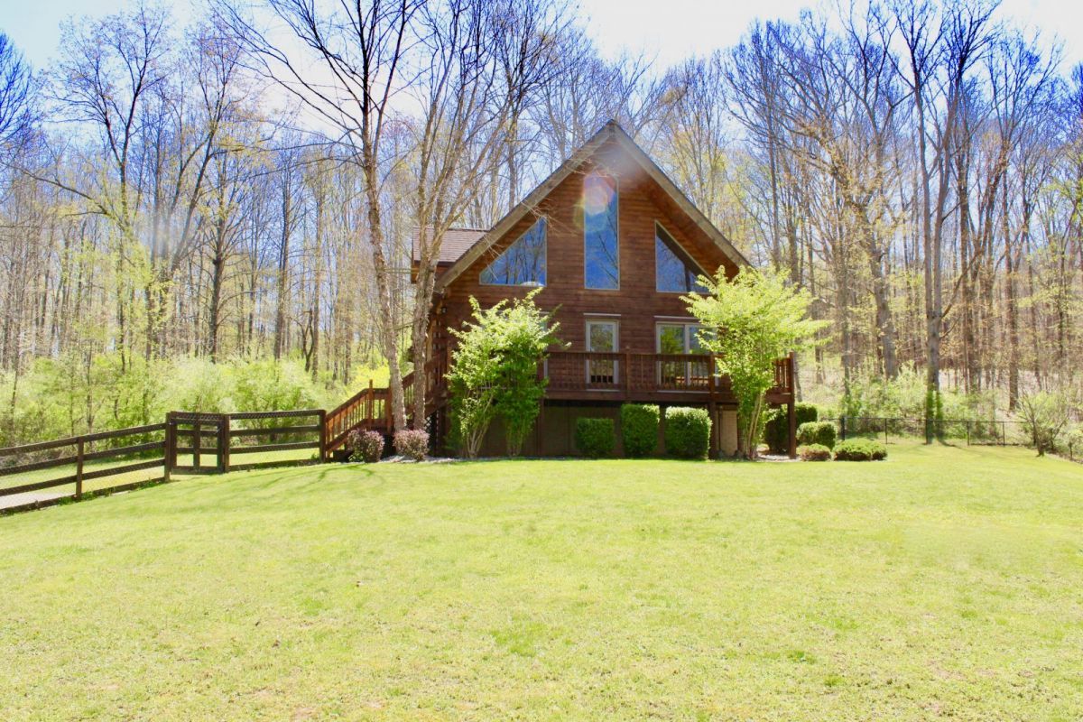 Coolville, Athens County, OH House for sale Property ID 337887198