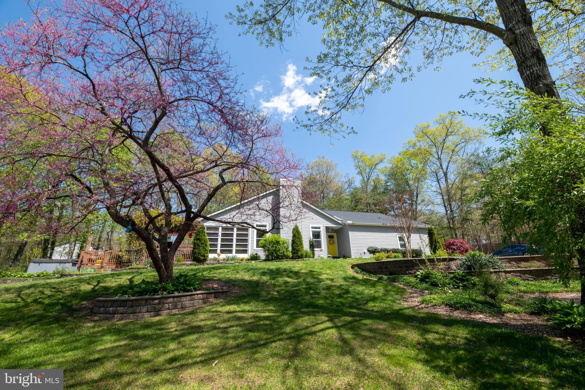 Sumerduck, Fauquier County, VA House for sale Property ID 337894186