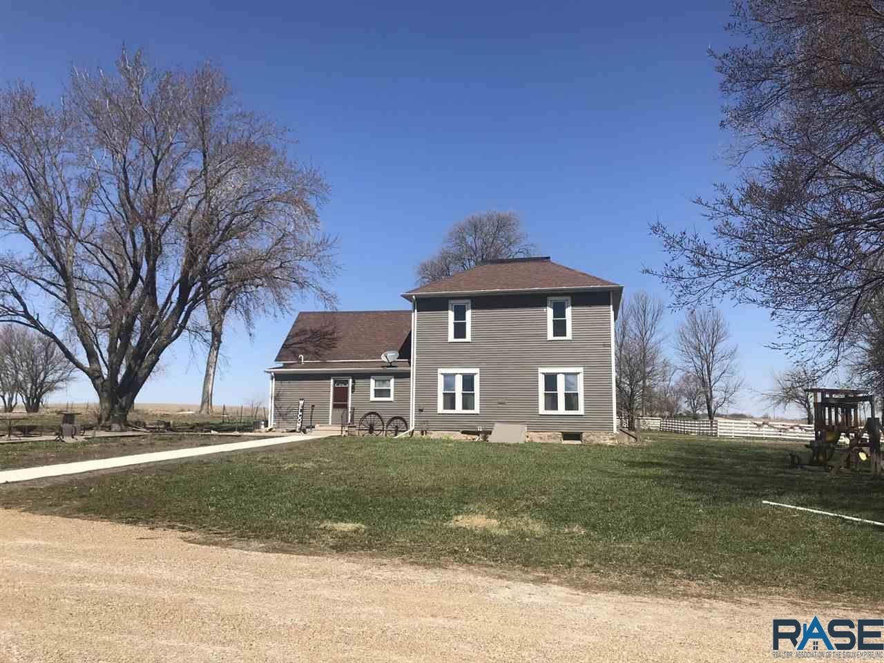 Beresford, Union County, SD House for sale Property ID 337892672