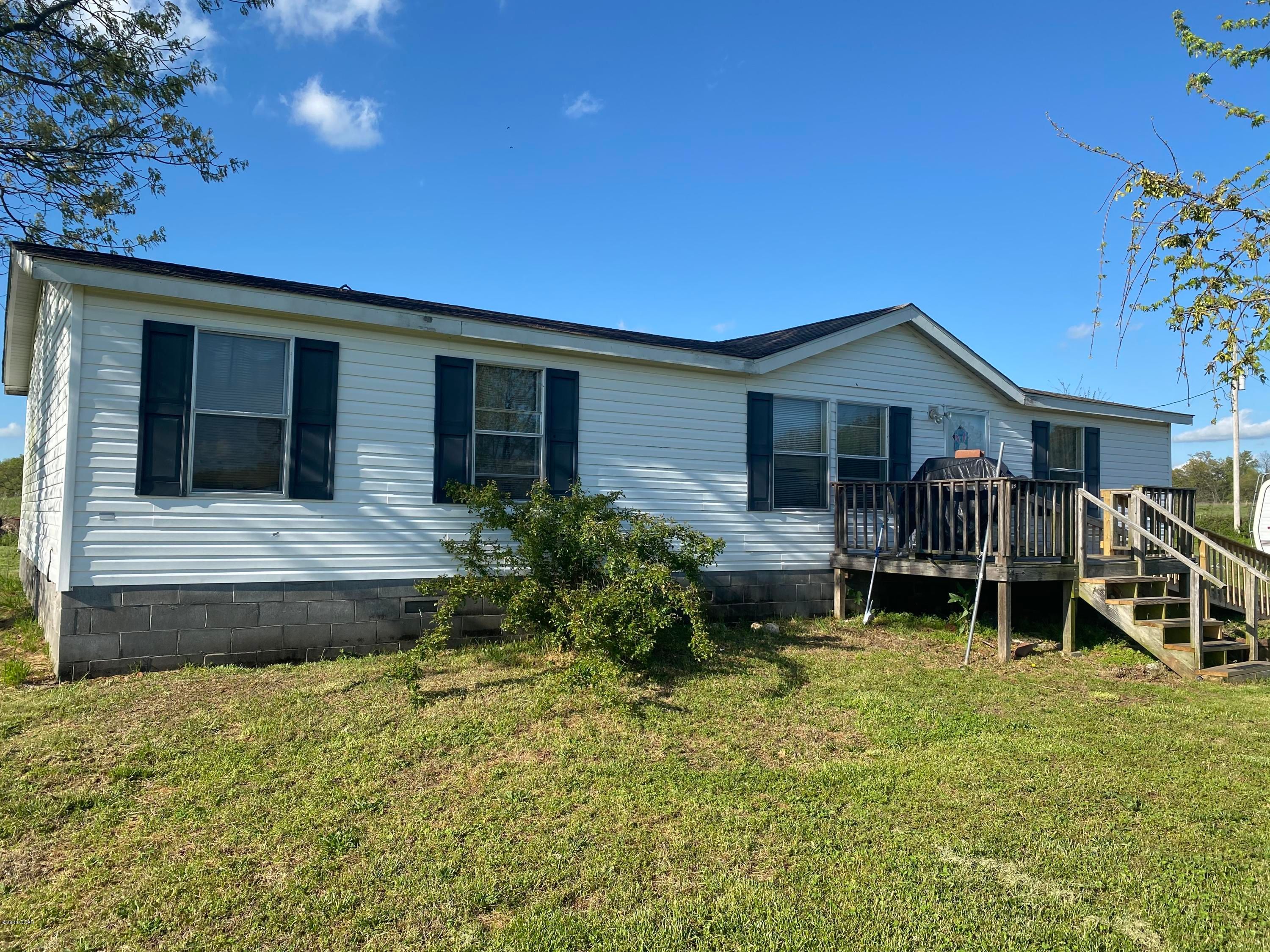 Neosho, Newton County, MO House for sale Property ID 337892294 LandWatch