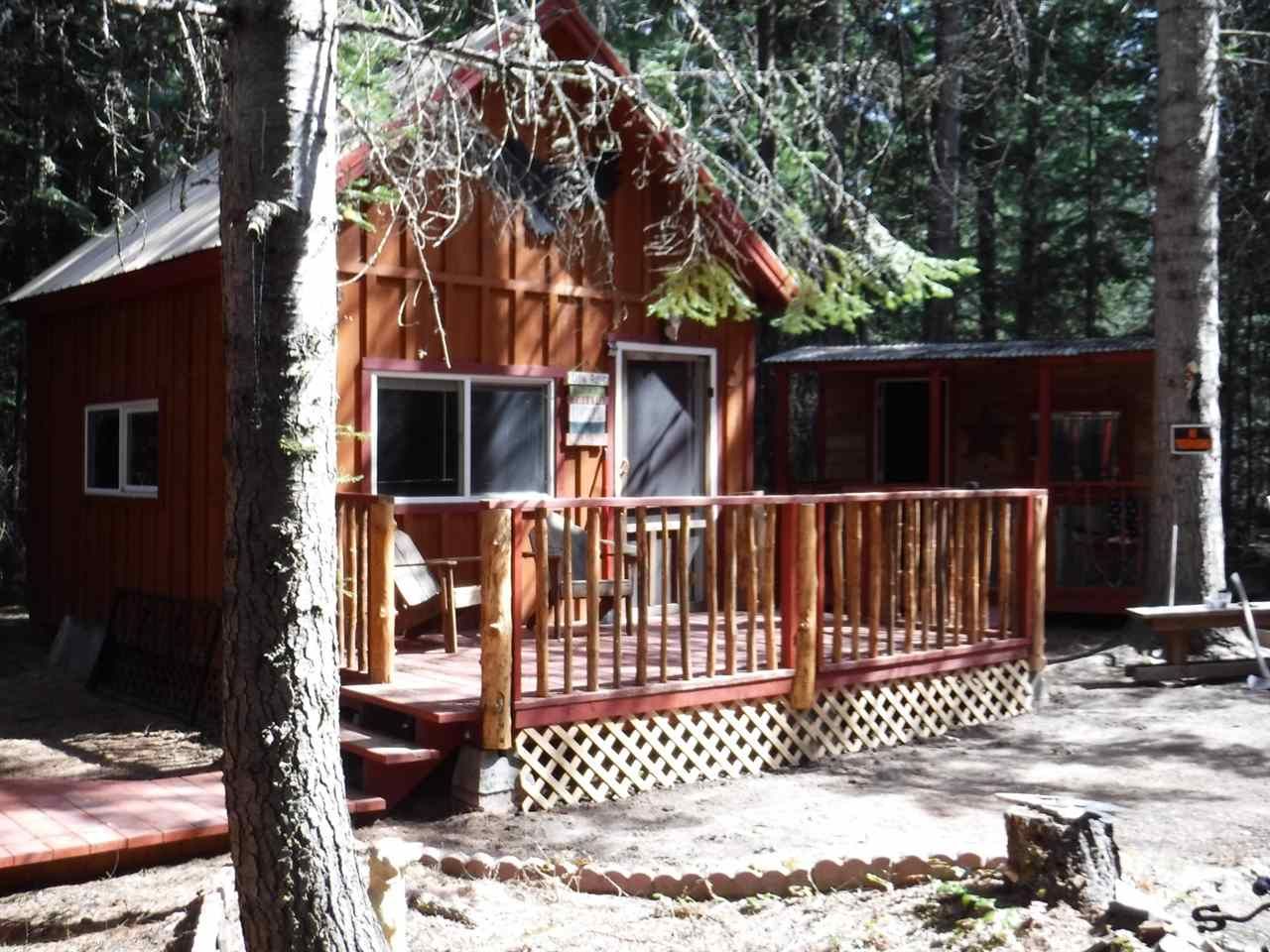 Usk, Pend Oreille County, WA House for sale Property ID 337893397