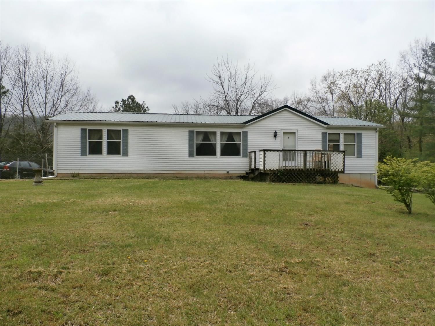 Peebles, Adams County, OH House for sale Property ID 337888059 LandWatch