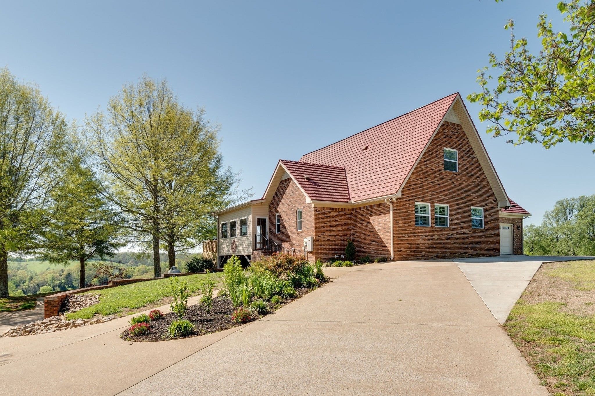 Lynnville, Giles County, TN House for sale Property ID 337897696