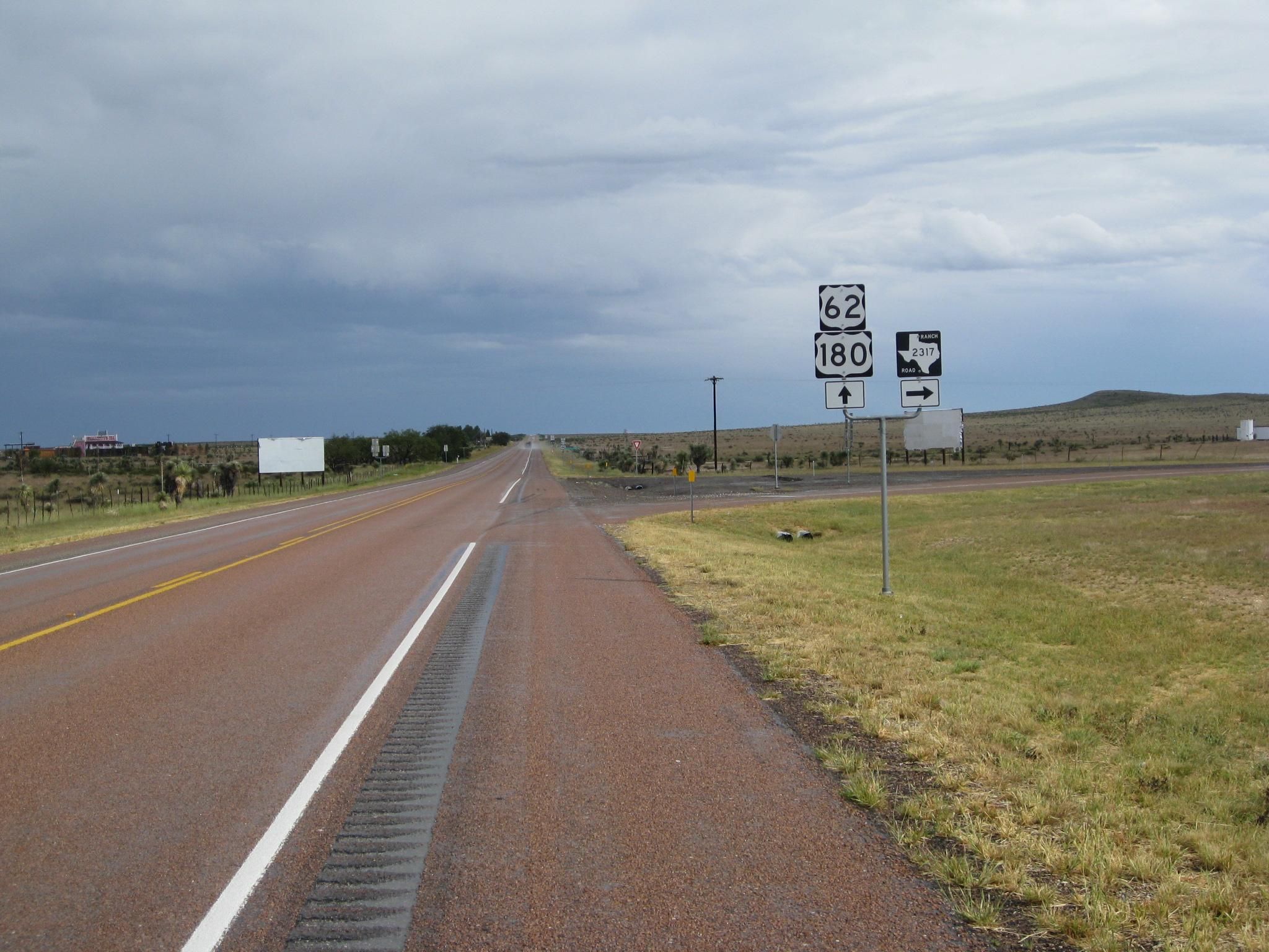 Cornudas, Hudspeth County, TX Recreational Property, Undeveloped Land