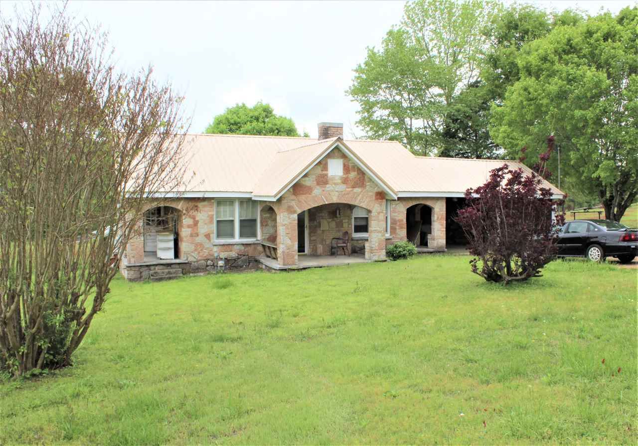 Decaturville, Decatur County, TN House for sale Property ID 337895734