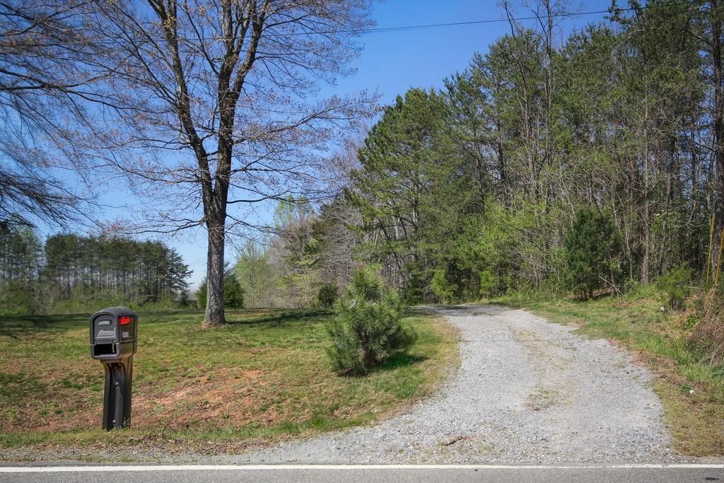 Pinnacle, Stokes County, NC Recreational Property, Hunting Property