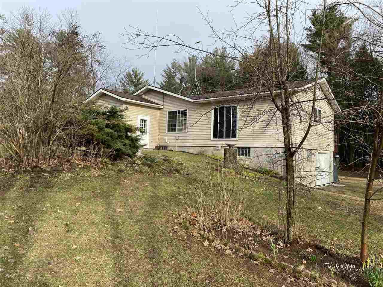 Shawano, Shawano County, WI House for sale Property ID 337907185