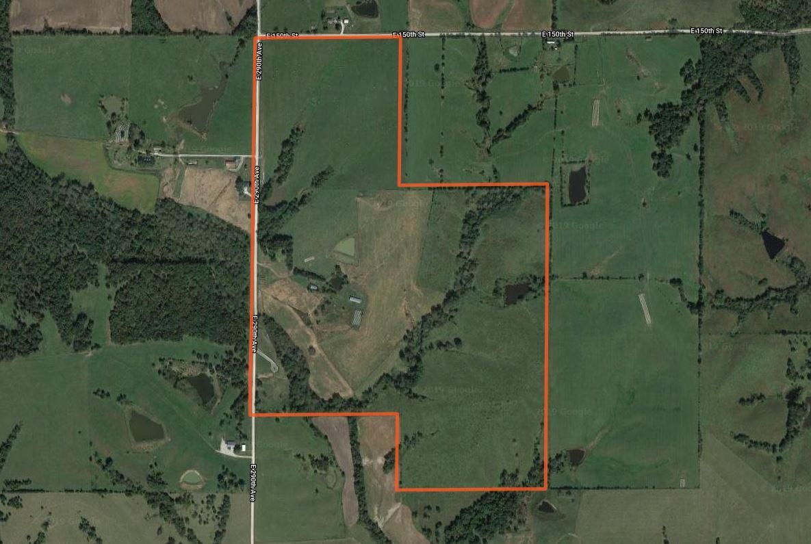 Blythedale, Harrison County, MO Farms and Ranches for sale Property ID 338399257 LandWatch