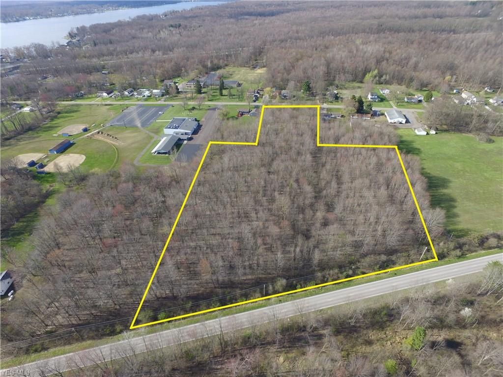 Lake Milton, Mahoning County, OH Commercial Property for sale Property ID 337906307 LandWatch