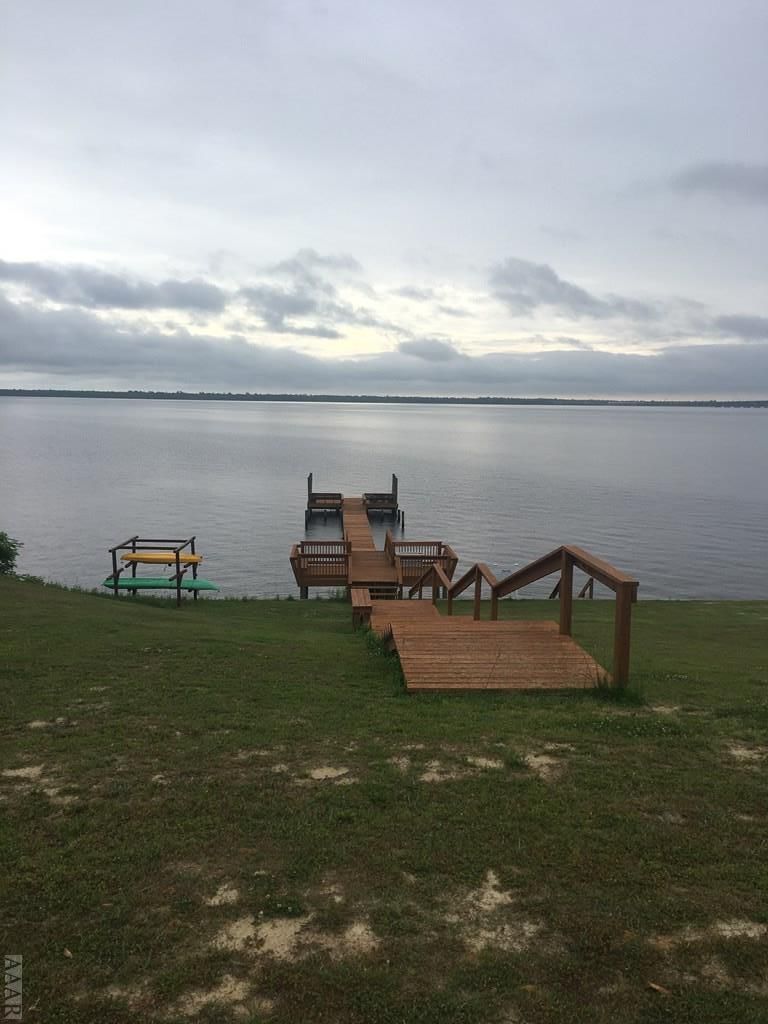 Merry Hill, Bertie County, NC Undeveloped Land, Homesites for sale