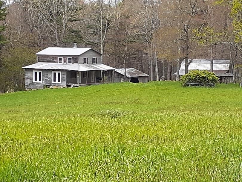 Bland, Bland County, VA House for sale Property ID 337910589 LandWatch