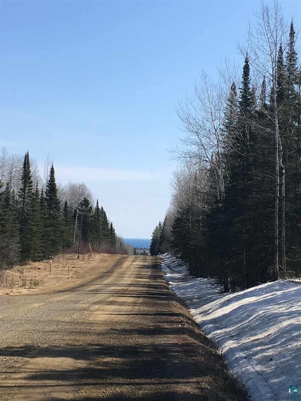 Hovland, Cook County, MN Undeveloped Land for sale Property ID 337903059 LandWatch