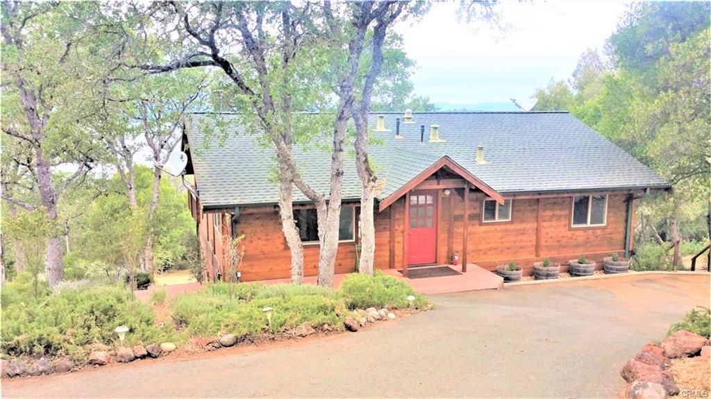 Clearlake, Lake County, CA House for sale Property ID 337901799 LandWatch