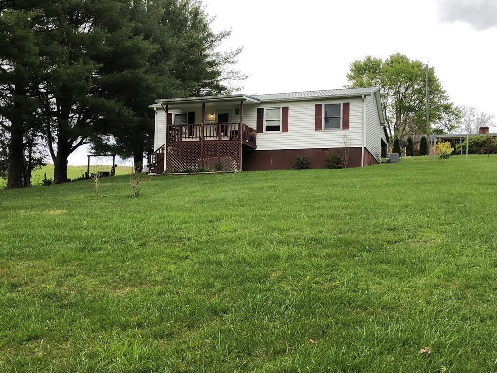 Saltville, Smyth County, VA House for sale Property ID 337911745