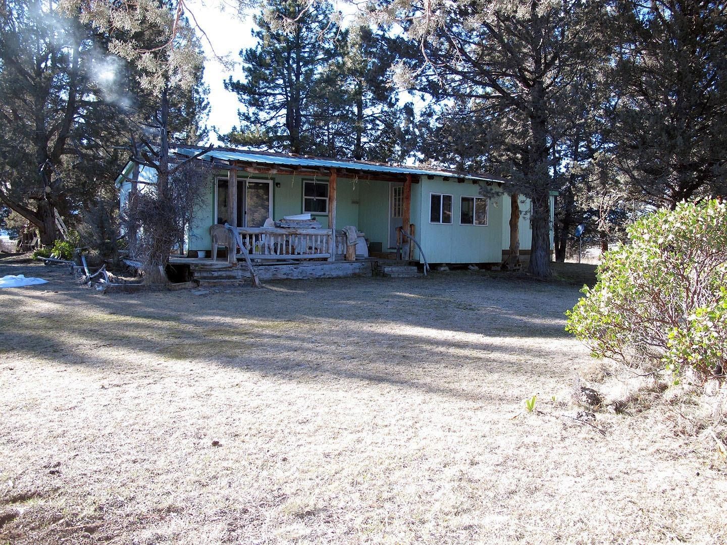 Sprague River, Klamath County, OR House for sale Property ID 337904827