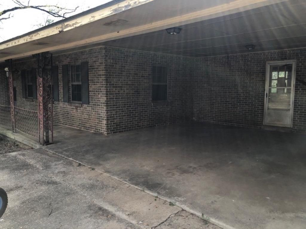 Kinston, Coffee County, AL House for sale Property ID 337913599