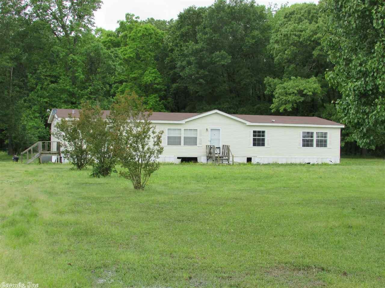 Lonoke, Lonoke County, AR House for sale Property ID 337921505 LandWatch