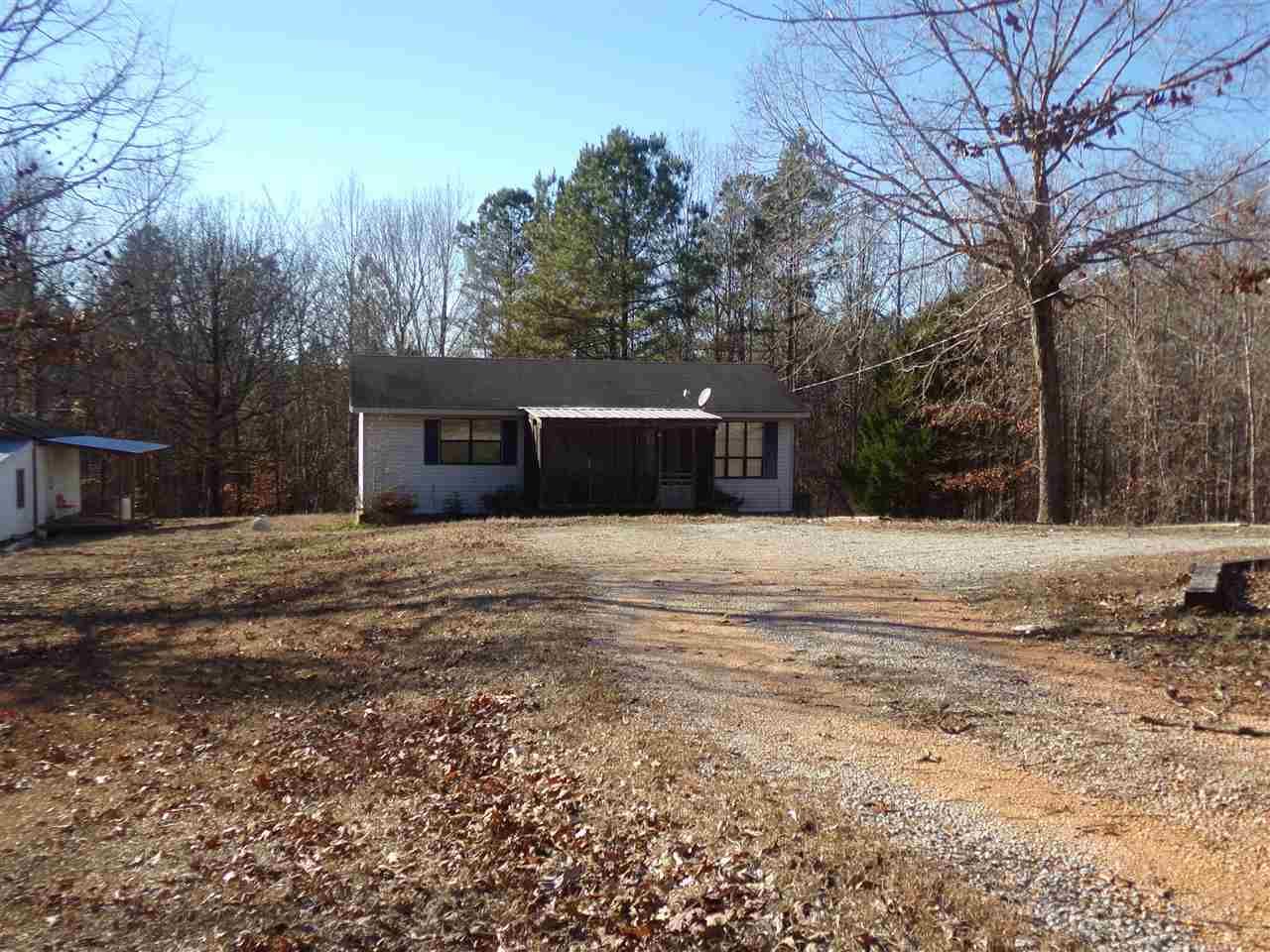 Henderson, Chester County, TN House for sale Property ID 337922166