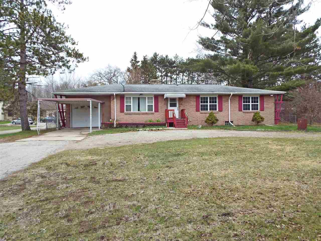 County, WI House for sale Property ID 337925808